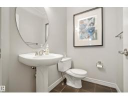 8385 Shaske Cr Nw, Edmonton, AB T6R0B4 Photo 16