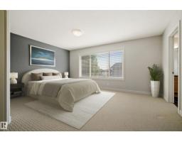 8385 Shaske Cr Nw, Edmonton, AB T6R0B4 Photo 22