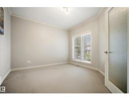 Bedroom 3 - 8385 Shaske Cr Nw, Edmonton, AB T6R0B4 Photo 7