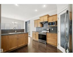 8385 Shaske Cr Nw, Edmonton, AB T6R0B4 Photo 11