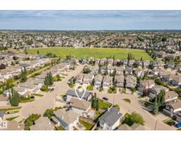 8385 Shaske Cr Nw, Edmonton, AB T6R0B4 Photo 33