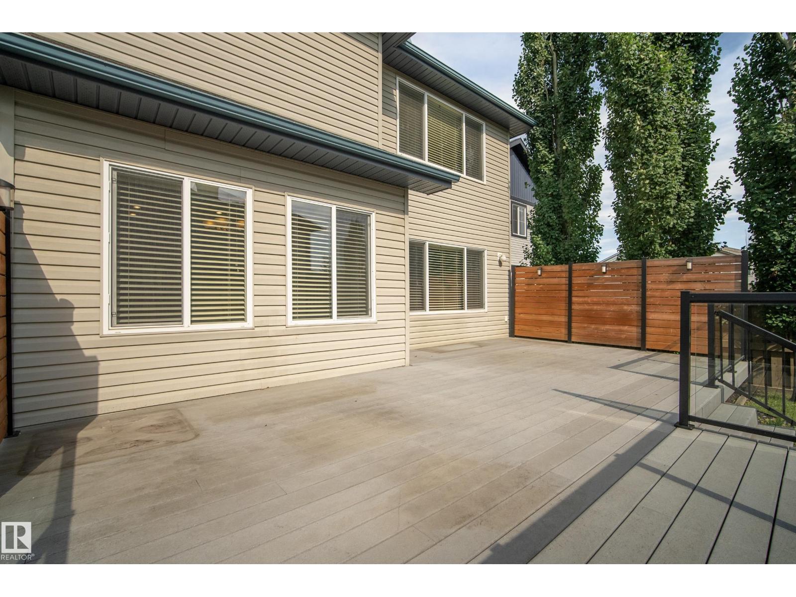 8385 SHASKE CR NW - Image 31