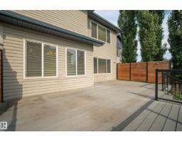 8385 Shaske Cr Nw, Edmonton, AB T6R0B4 Photo 31
