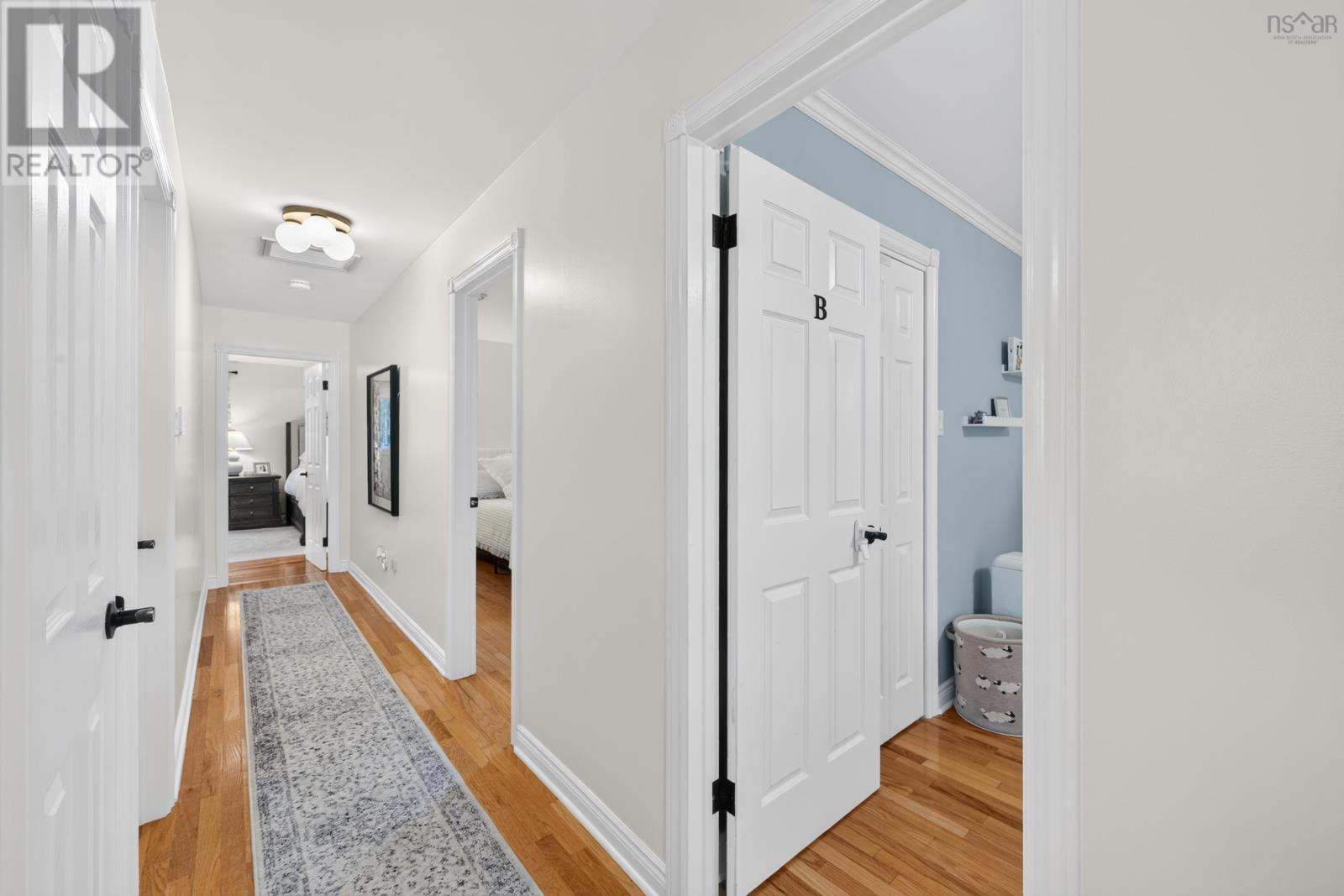 1864 Kings Road - 35