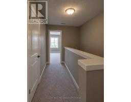 Bathroom - 72 - 2070 Meadowgate Boulevard, London South, ON N6M0H5 Photo 10