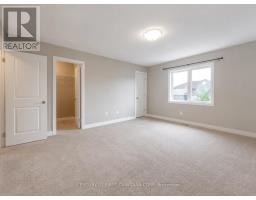 72 - 2070 Meadowgate Boulevard, London South, ON N6M0H5 Photo 11