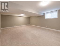 72 - 2070 Meadowgate Boulevard, London South, ON N6M0H5 Photo 12