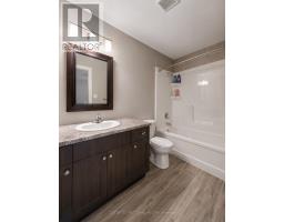 72 - 2070 Meadowgate Boulevard, London South, ON N6M0H5 Photo 13