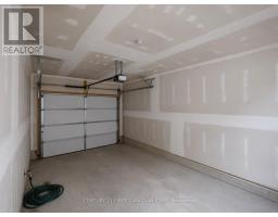 72 - 2070 Meadowgate Boulevard, London South, ON N6M0H5 Photo 14