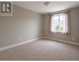 Primary Bedroom - 72 - 2070 Meadowgate Boulevard, London South, ON N6M0H5 Photo 6
