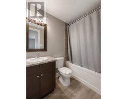 Bedroom 2 - 72 - 2070 Meadowgate Boulevard, London South, ON N6M0H5 Photo 7