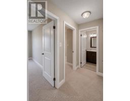 Bathroom - 72 - 2070 Meadowgate Boulevard, London South, ON N6M0H5 Photo 8