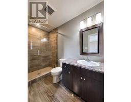 Bedroom 3 - 72 - 2070 Meadowgate Boulevard, London South, ON N6M0H5 Photo 9