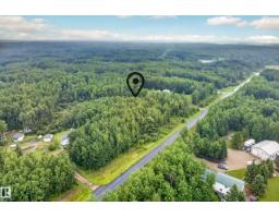 25 53322 Rge Road 25, Rural Parkland County, AB T7Y0E1 Photo 9
