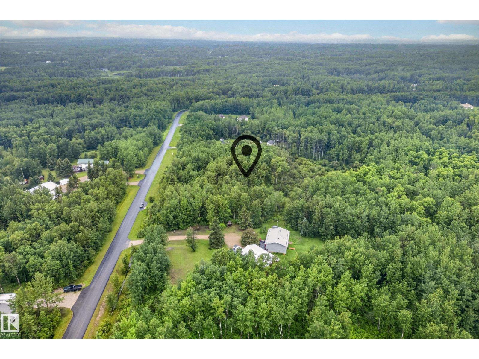 25 53322 RGE ROAD 25 - Photo 14