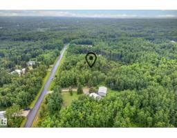 25 53322 Rge Road 25, Rural Parkland County, AB T7Y0E1 Photo 14