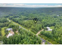 25 53322 Rge Road 25, Rural Parkland County, AB T7Y0E1 Photo 15