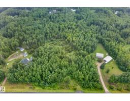 25 53322 Rge Road 25, Rural Parkland County, AB T7Y0E1 Photo 17