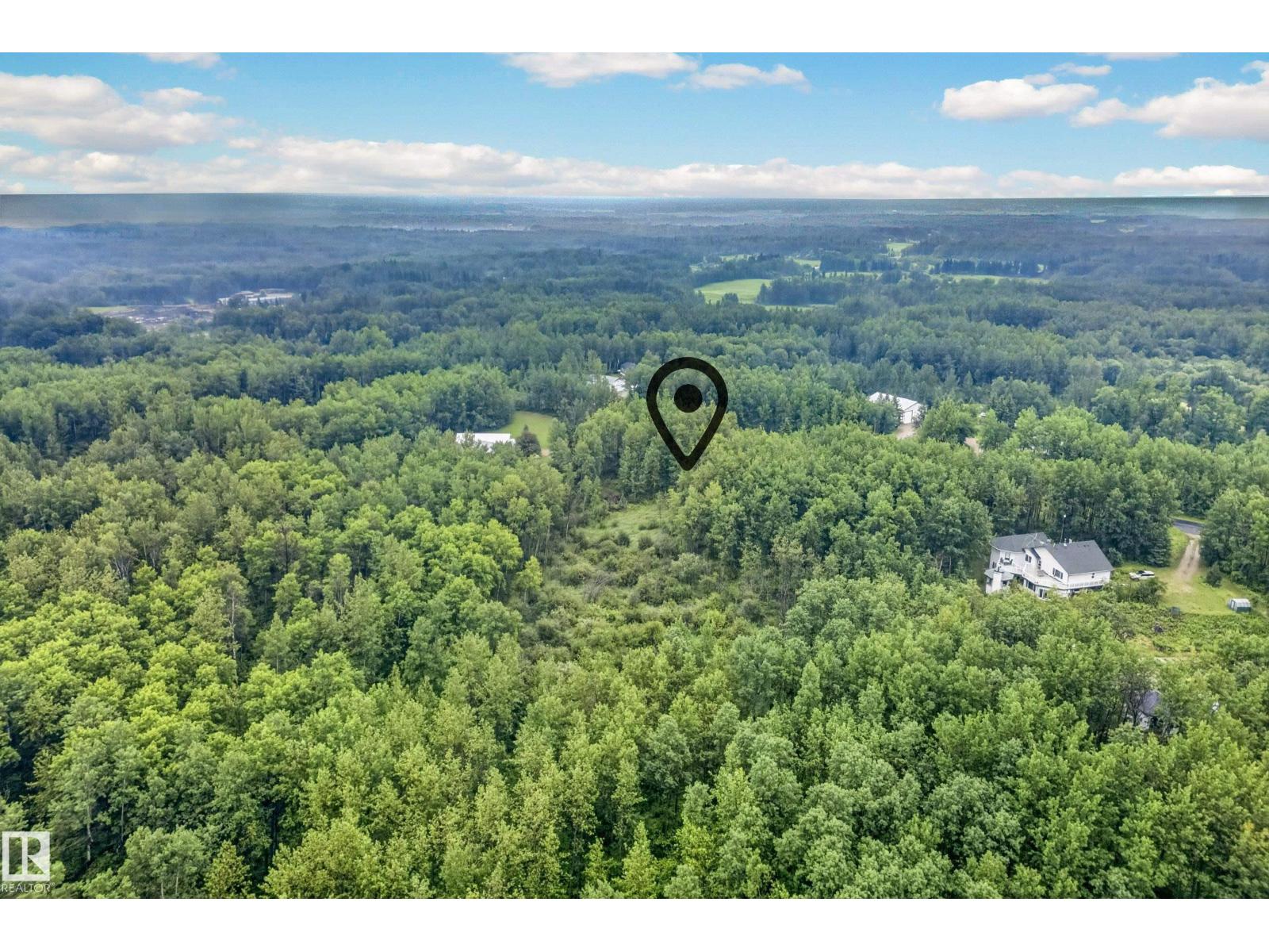 25 53322 RGE ROAD 25 - Photo 11