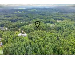 25 53322 Rge Road 25, Rural Parkland County, AB T7Y0E1 Photo 13