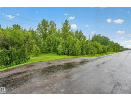 25 53322 Rge Road 25, Rural Parkland County, AB T7Y0E1 Photo 7