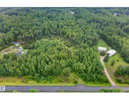 25 53322 Rge Road 25, Rural Parkland County, AB T7Y0E1 Photo 16