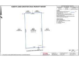 25 53322 Rge Road 25, Rural Parkland County, AB T7Y0E1 Photo 18