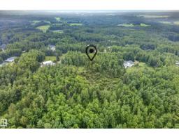 25 53322 Rge Road 25, Rural Parkland County, AB T7Y0E1 Photo 12