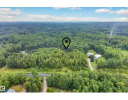 25 53322 Rge Road 25, Rural Parkland County, AB T7Y0E1 Photo 8