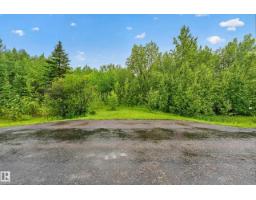 25 53322 Rge Road 25, Rural Parkland County, AB T7Y0E1 Photo 6