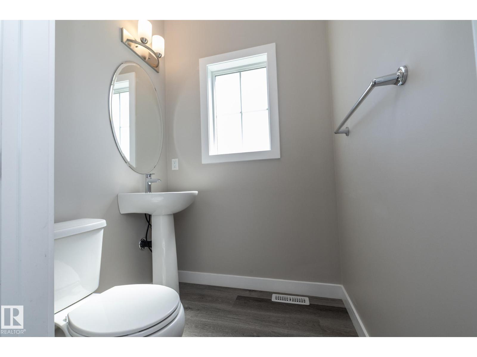 2610 Maple Way NW - Photo 16