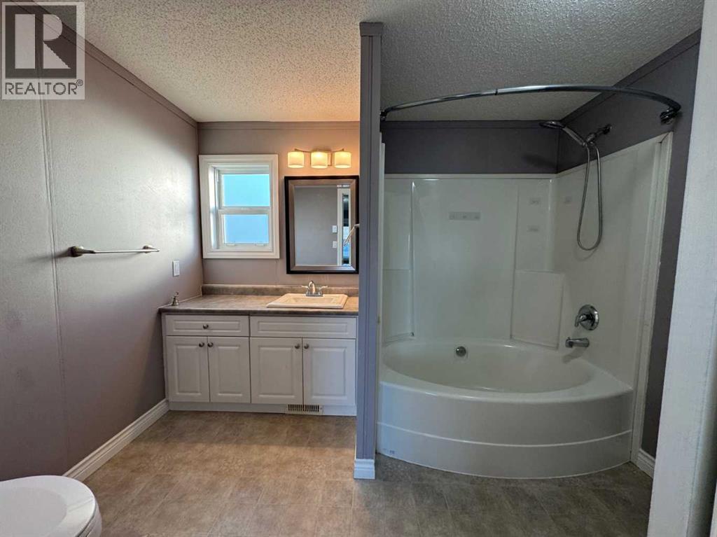 18 McKay Place - Image 10
