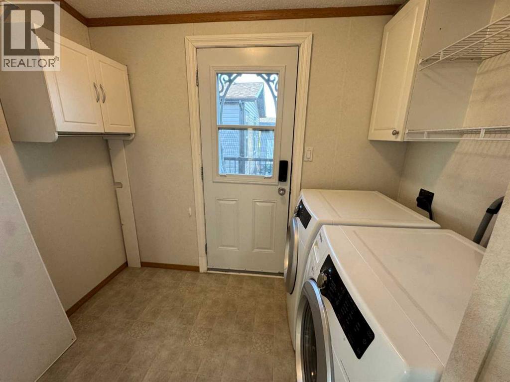18 McKay Place - Image 12