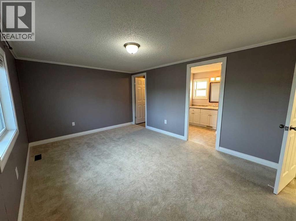 18 McKay Place - Image 9