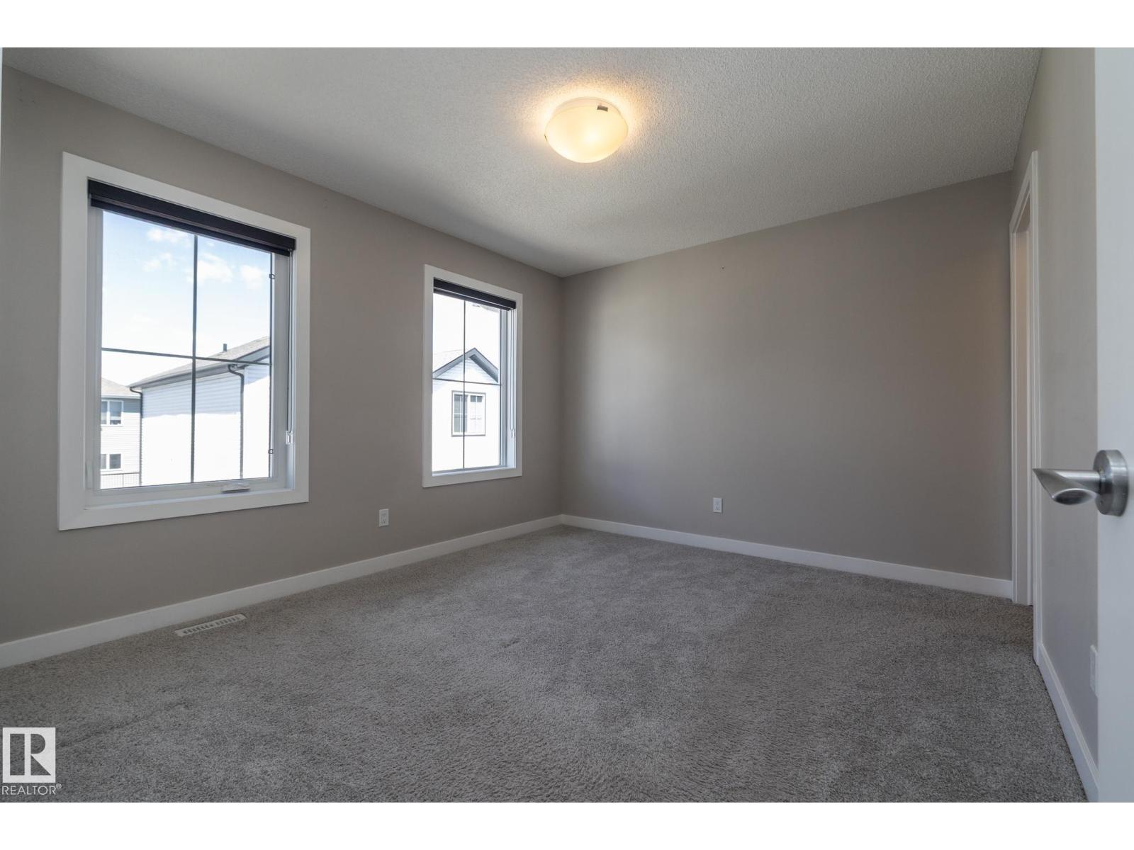 2610 Maple Way NW - Photo 26
