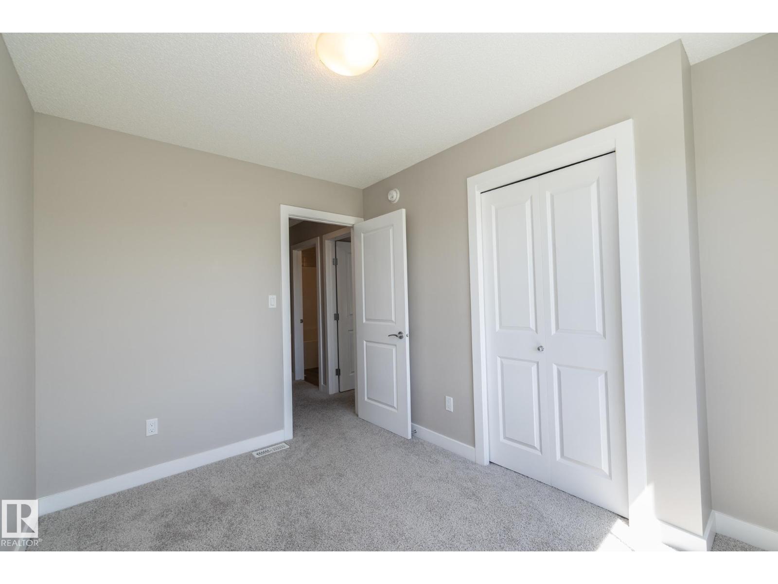 2610 Maple Way NW - Photo 22