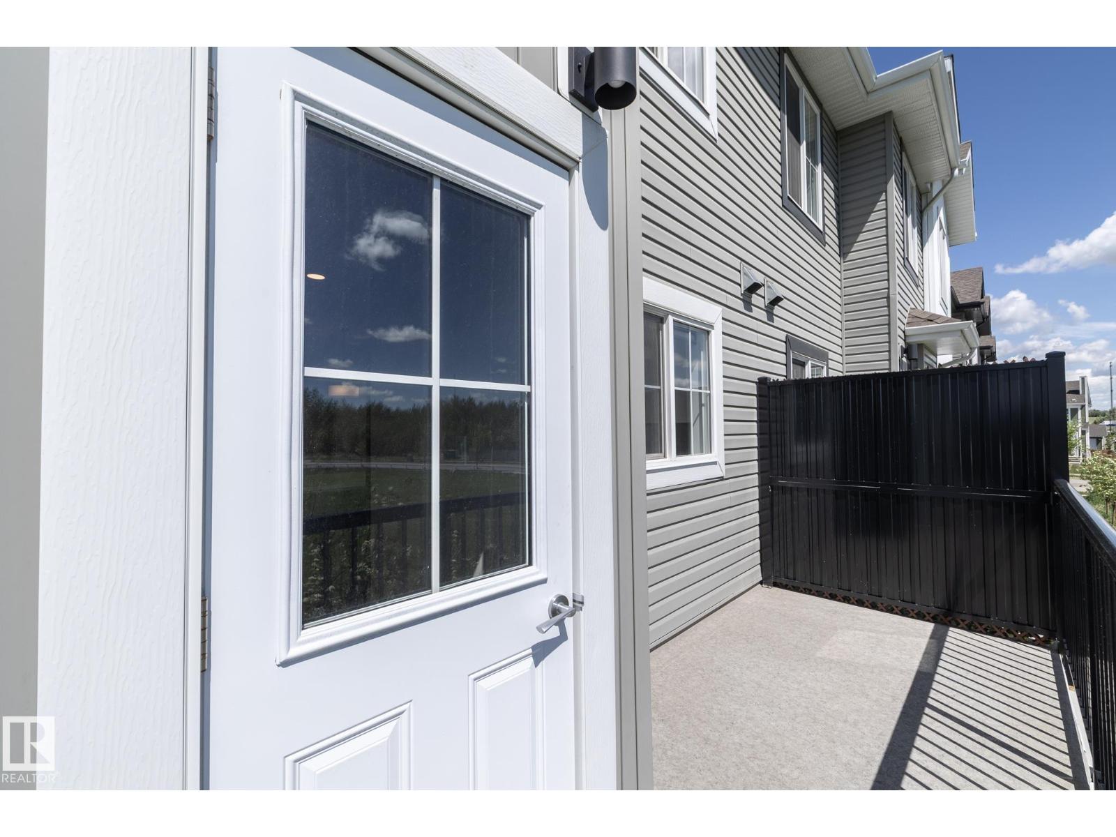 2610 Maple Way NW - Photo 17