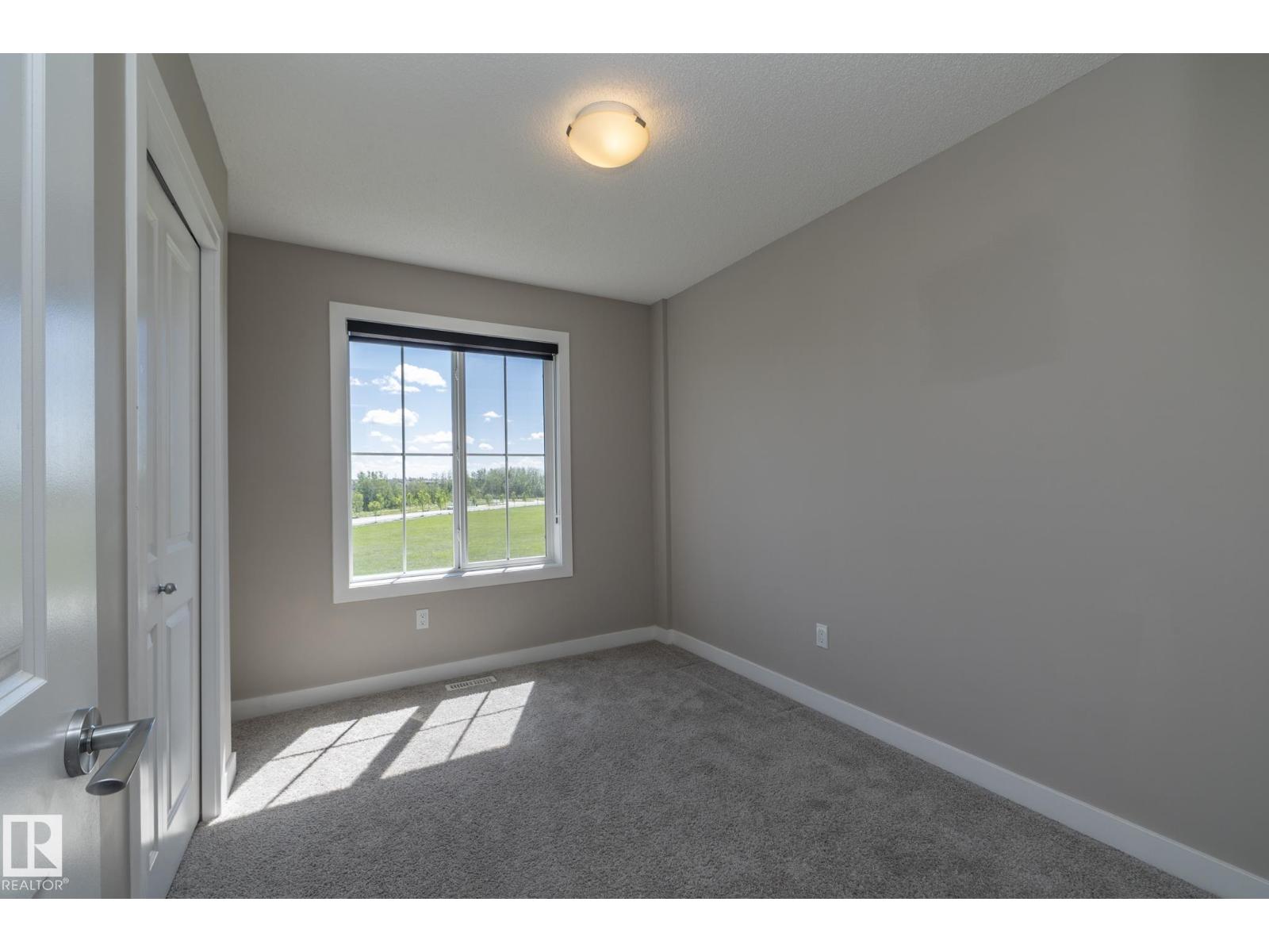 2610 Maple Way NW - Photo 21