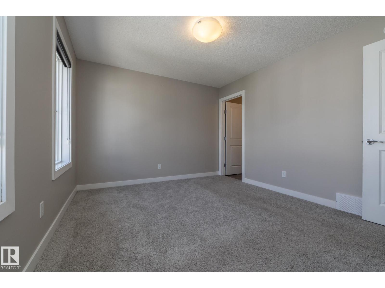 2610 Maple Way NW - Photo 27