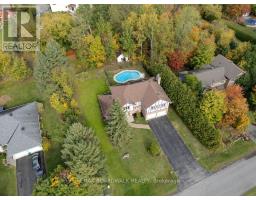 7089 BUSH DRIVE — photo 2