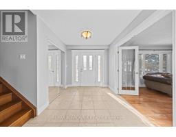 7089 BUSH DRIVE — photo 4