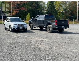 820 Summit Private, Clarence Rockland, ON K4K1K7 Photo 10