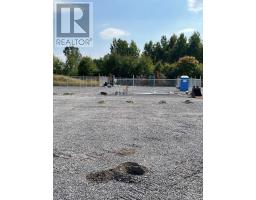 820 Summit Private, Clarence Rockland, ON K4K1K7 Photo 17