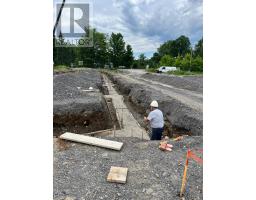 820 Summit Private, Clarence Rockland, ON K4K1K7 Photo 18