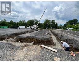 820 Summit Private, Clarence Rockland, ON K4K1K7 Photo 19