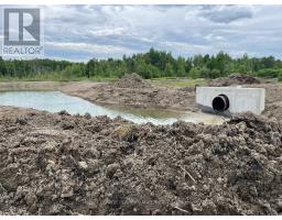 820 Summit Private, Clarence Rockland, ON K4K1K7 Photo 20