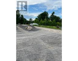 820 Summit Private, Clarence Rockland, ON K4K1K7 Photo 21