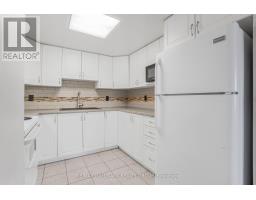 302 - 1005 Laurier Street, Clarence Rockland, ON K4K1T7 Photo 10