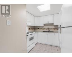 302 - 1005 Laurier Street, Clarence Rockland, ON K4K1T7 Photo 11