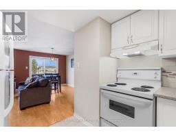 302 - 1005 Laurier Street, Clarence Rockland, ON K4K1T7 Photo 12